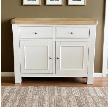 Westover Standard Sideboard