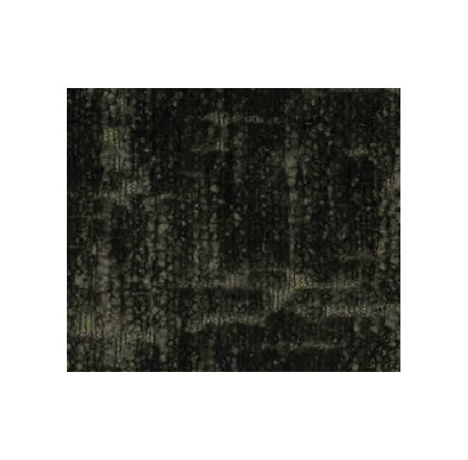 zScatter Cushion fabric b
