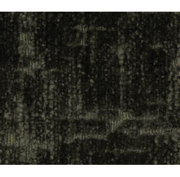 zScatter Cushion fabric b