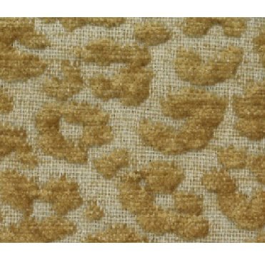zScatter Cushion fabric d