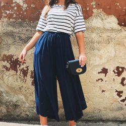 summer blues clothes